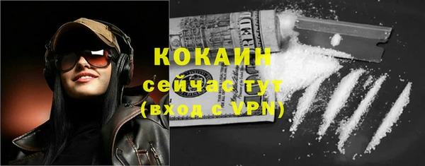 твердый Елабуга