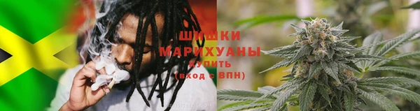 твердый Елабуга