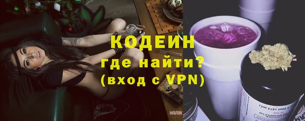 не бодяженный Ельня