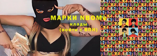 твердый Елабуга