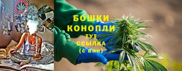 не бодяженный Ельня